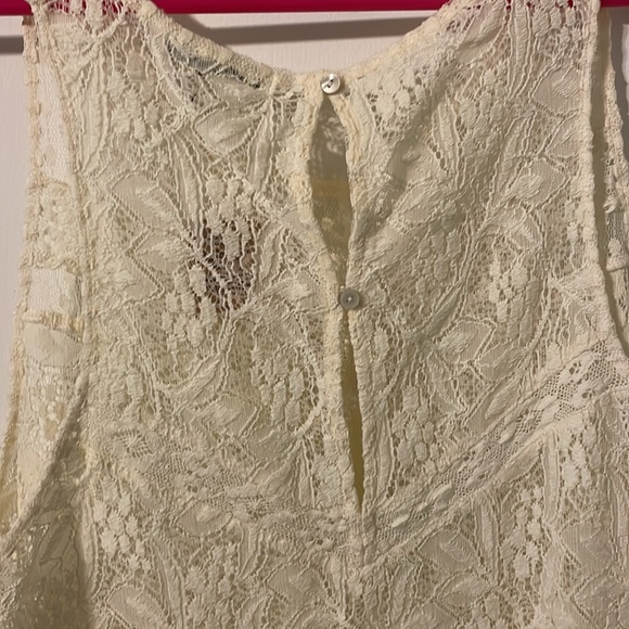 Tank Top - Picture 5 of 6